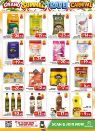 Grand Mall Sharjah catalogue Page 9