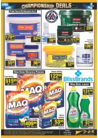 J&E Cash and Carry catalogue week 26 Page 13