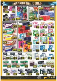 J&E Cash and Carry catalogue week 26 Page 14