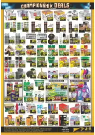 J&E Cash and Carry catalogue week 26 Page 17