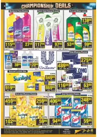 J&E Cash and Carry catalogue week 26 Page 18
