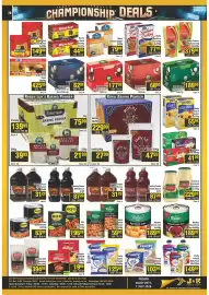 J&E Cash and Carry catalogue week 26 Page 20
