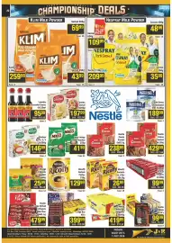 J&E Cash and Carry catalogue week 26 Page 22