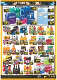 J&E Cash and Carry catalogue week 26 Page 23