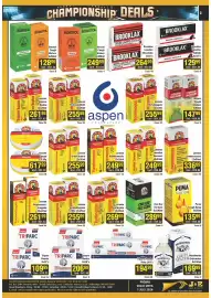 J&E Cash and Carry catalogue week 26 Page 3