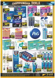 J&E Cash and Carry catalogue week 26 Page 4