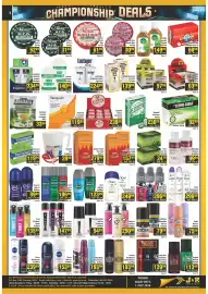 J&E Cash and Carry catalogue week 26 Page 6