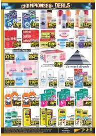 J&E Cash and Carry catalogue week 26 Page 7