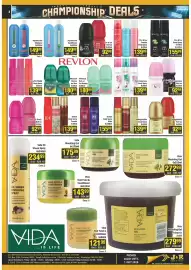 J&E Cash and Carry catalogue week 26 Page 8