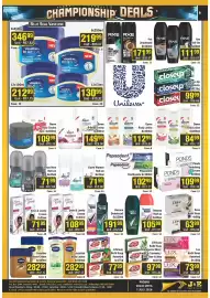 J&E Cash and Carry catalogue week 26 Page 9