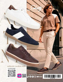 Catálogo Price Shoes Página 98
