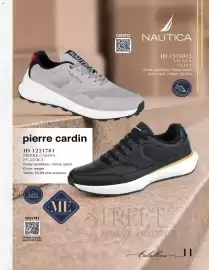 Catálogo Price Shoes Página 11