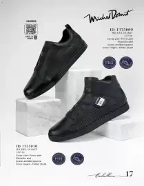 Catálogo Price Shoes Página 17