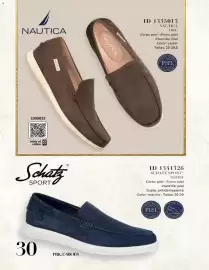 Catálogo Price Shoes Página 30
