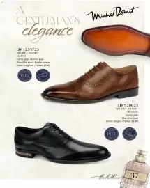 Catálogo Price Shoes Página 37
