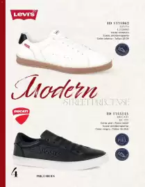 Catálogo Price Shoes Página 4