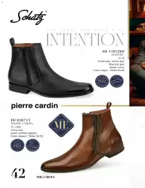 Catálogo Price Shoes Página 42
