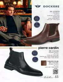 Catálogo Price Shoes Página 43