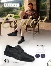 Catálogo Price Shoes Página 44