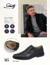 Catálogo Price Shoes Página 46