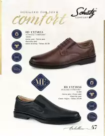 Catálogo Price Shoes Página 47