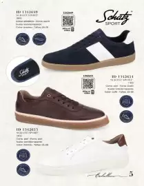 Catálogo Price Shoes Página 5