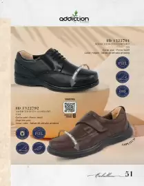 Catálogo Price Shoes Página 51