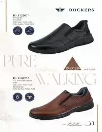 Catálogo Price Shoes Página 53