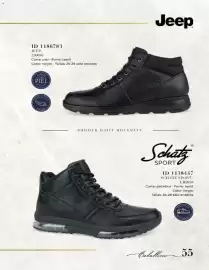 Catálogo Price Shoes Página 55