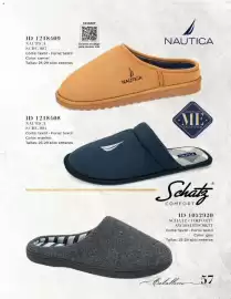 Catálogo Price Shoes Página 57