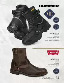 Catálogo Price Shoes Página 65