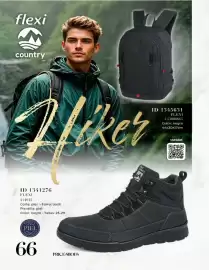 Catálogo Price Shoes Página 66
