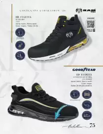 Catálogo Price Shoes Página 75