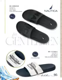 Catálogo Price Shoes Página 95