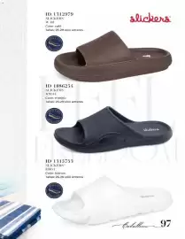 Catálogo Price Shoes Página 97