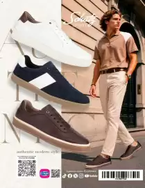 Catálogo Price Shoes Página 98