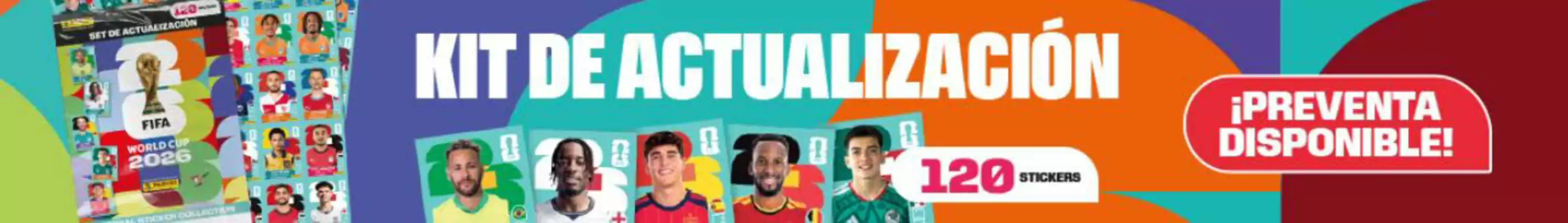 Tai Loy (válido hasta 2-08)