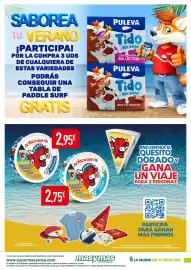 Folleto Masymas Página 13