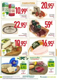Folleto Masymas Página 2