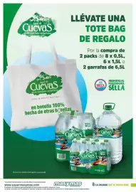 Folleto Masymas Página 21