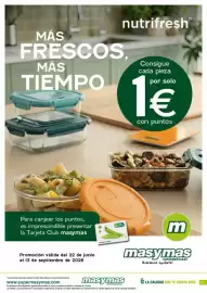 Folleto Masymas Página 29