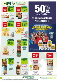 Folleto Masymas Página 8