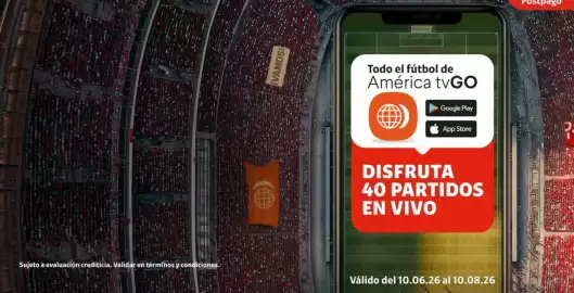 Catálogo Claro Página 1