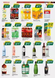 Folleto Masymas Página 10