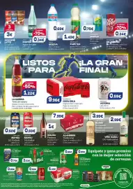 Folleto Masymas Página 7