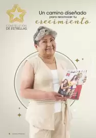 Catálogo Azzorti Página 8