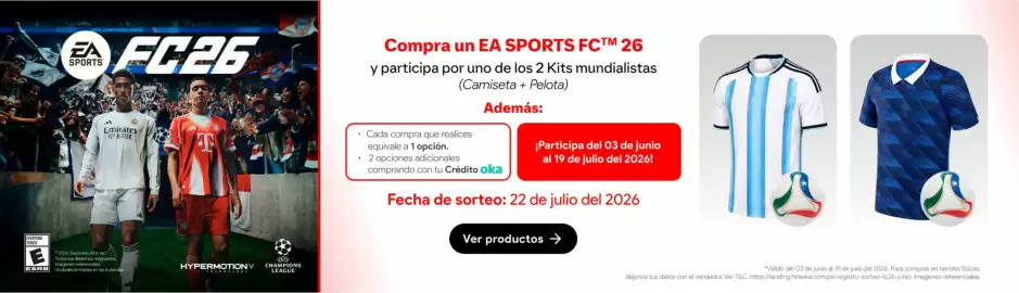 Catálogo Hiraoka Página 21