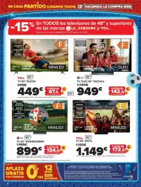 Folleto Carrefour Página 4