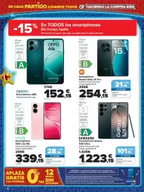Folleto Carrefour Página 6