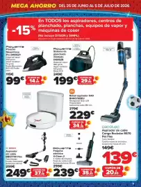 Folleto Carrefour Página 9
